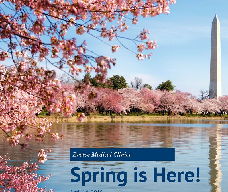 evolve medical clinics primary care and urgent care serves Annapolis, Edgewater, Arnold, Severna Park, Gambrills, Davidsonville, Crofton, Bowie, Pasadena and Glen burnie