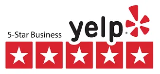 Yelp Review Evolve primary care and urgent care Annapolis Maryland