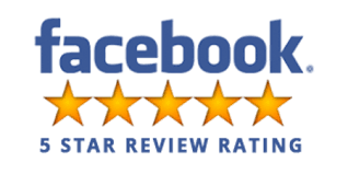 Facebook review Evolve Direct Primary Care and urgent care Annapolis Maryland