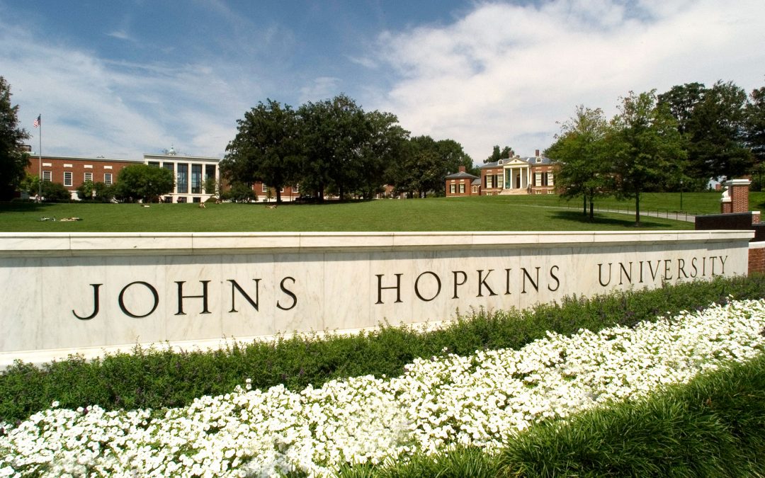 Johns Hopkins Opens Direct Primary Care
