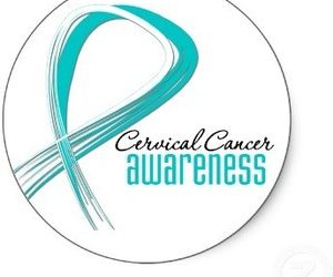 Cervical Cancer, HPV & The Cure