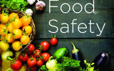 Summertime Food Safety Tips: An Annapolis Primary Care Spotlight