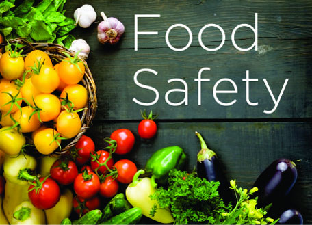 Summertime Food Safety Tips: An Annapolis Primary Care Spotlight